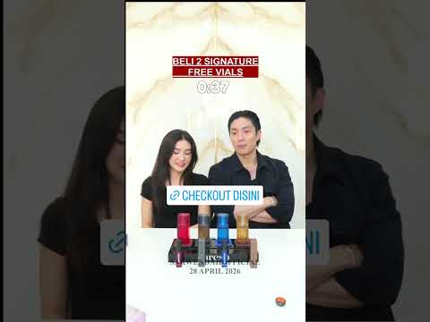 Sarwendah Tan (@sarwendah29) archived Instagram Stories compilation from April 28, 2026