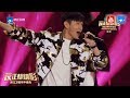林俊杰 因你而在 浙江卫视年中盛典 20170610 浙江卫视官方HD 林俊杰 因你而在 浙江卫视年中盛典 20170610 浙江卫视官方HD