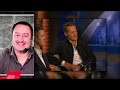 Ralf Schumacher im Interview: So war meine F1-Karriere mit Michael!