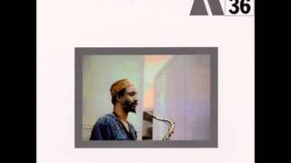 Celebrity Frank Wright - China Net Worth