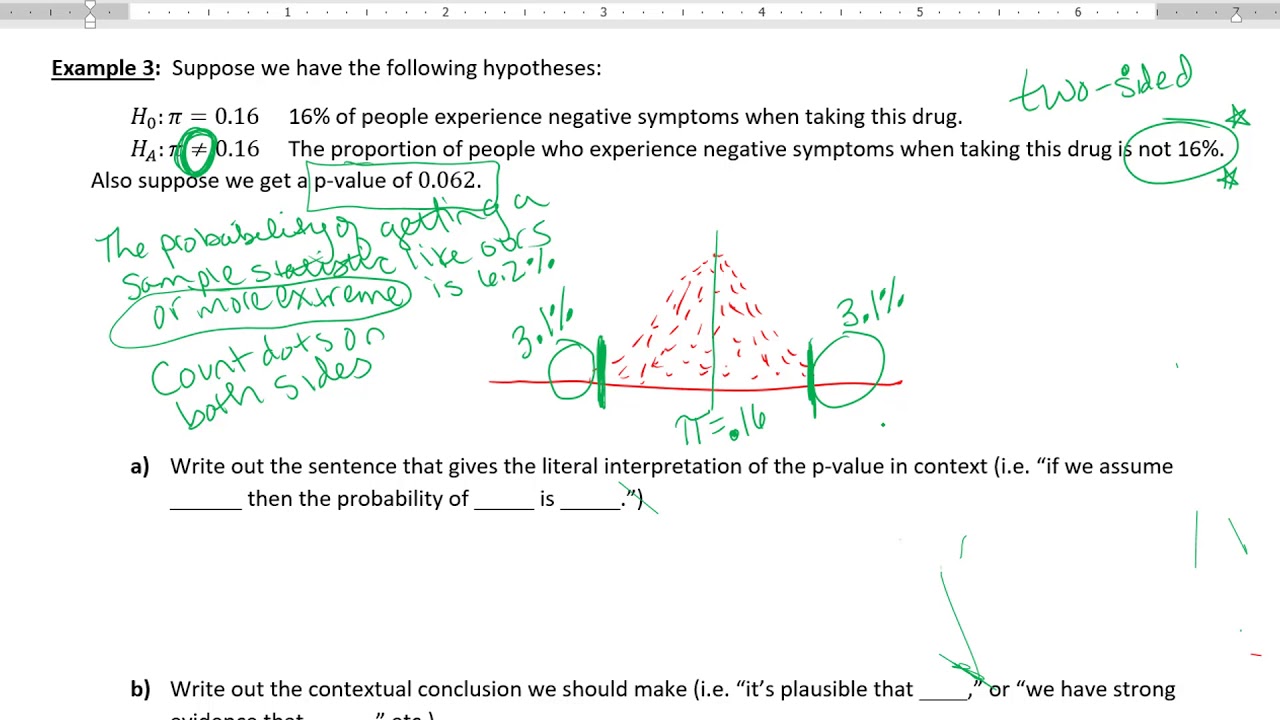 118 mod 3 example 3 - YouTube