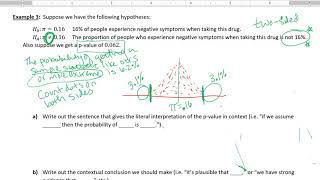 118 mod 3 example 3