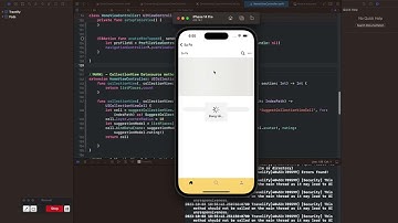 iOS Project: App Travelify - Vũ Minh Tân -  Lớp iOS Swift