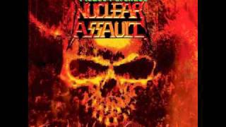 Nuclear Assault - Glenn&#39;s Song
