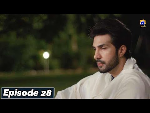 Uraan — Episode 28