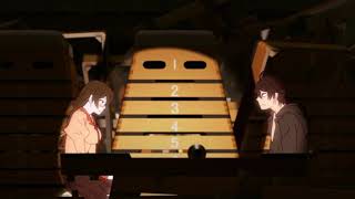 Kizumonogatari Menu3 Bdrip 1920X816 Hevc Flac