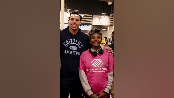 Did the Grizzlies Just Make the Craziest Trade Ever?