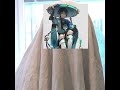 Ei Hit Wanderer With the Ultimate Asian Parent Move 💀 (Genshin Meme)