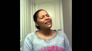 Cherish-Moment In Time