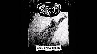 SKOJ - Sumrak Četnika, partizanska zora