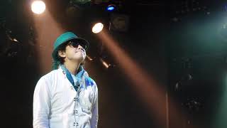 MISIA - 星の降る丘  歌ってみてみた