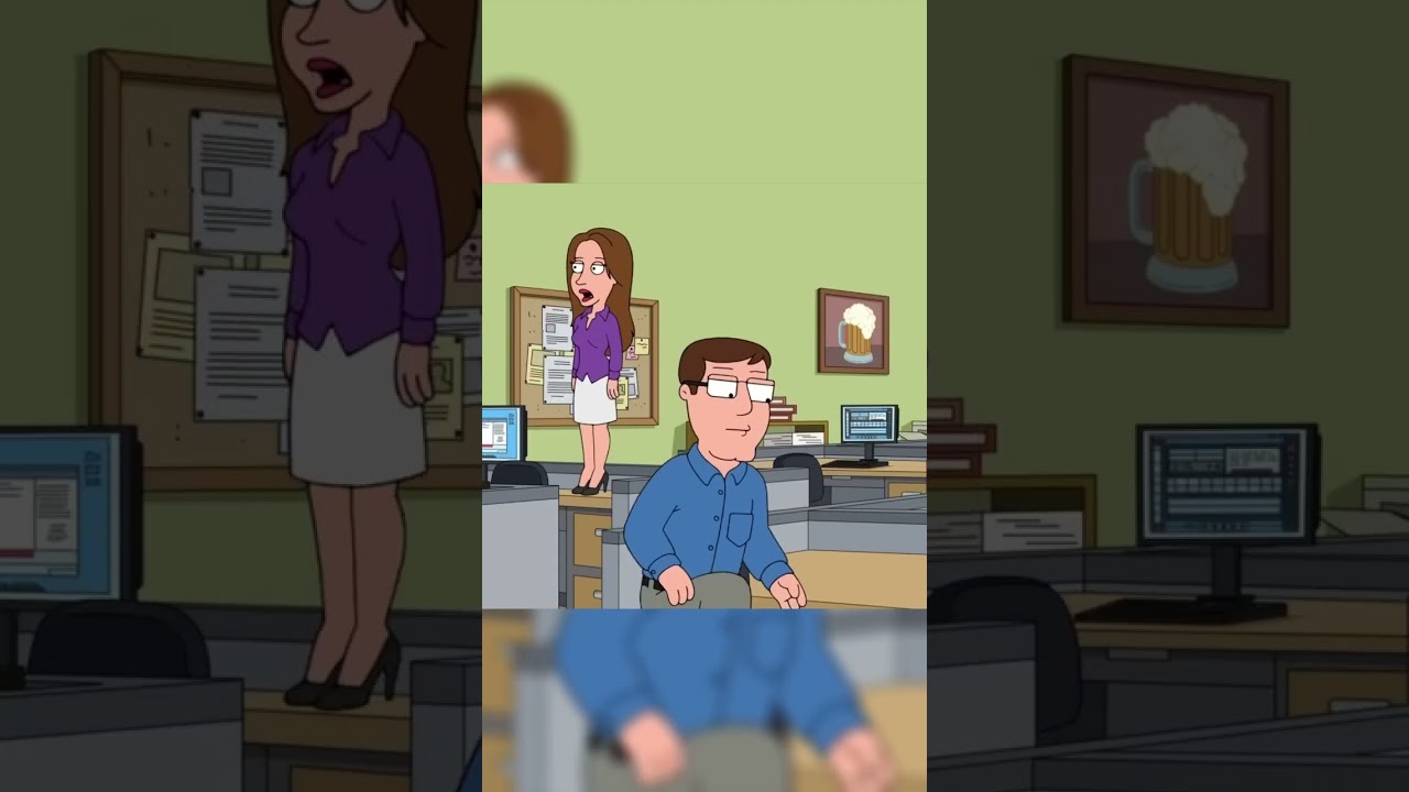 Oh Fat Man My Fat Man 