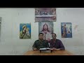 لحن تى جاليلى ٱ محطين الثالث والرابع كما يدرس بمعهد ديديموس مع المعلم جون جورج ادوار لحن تى جاليلى ٱ محطين الثالث والرابع كما يدرس بمعهد ديديموس مع المعلم جون جورج ادوار