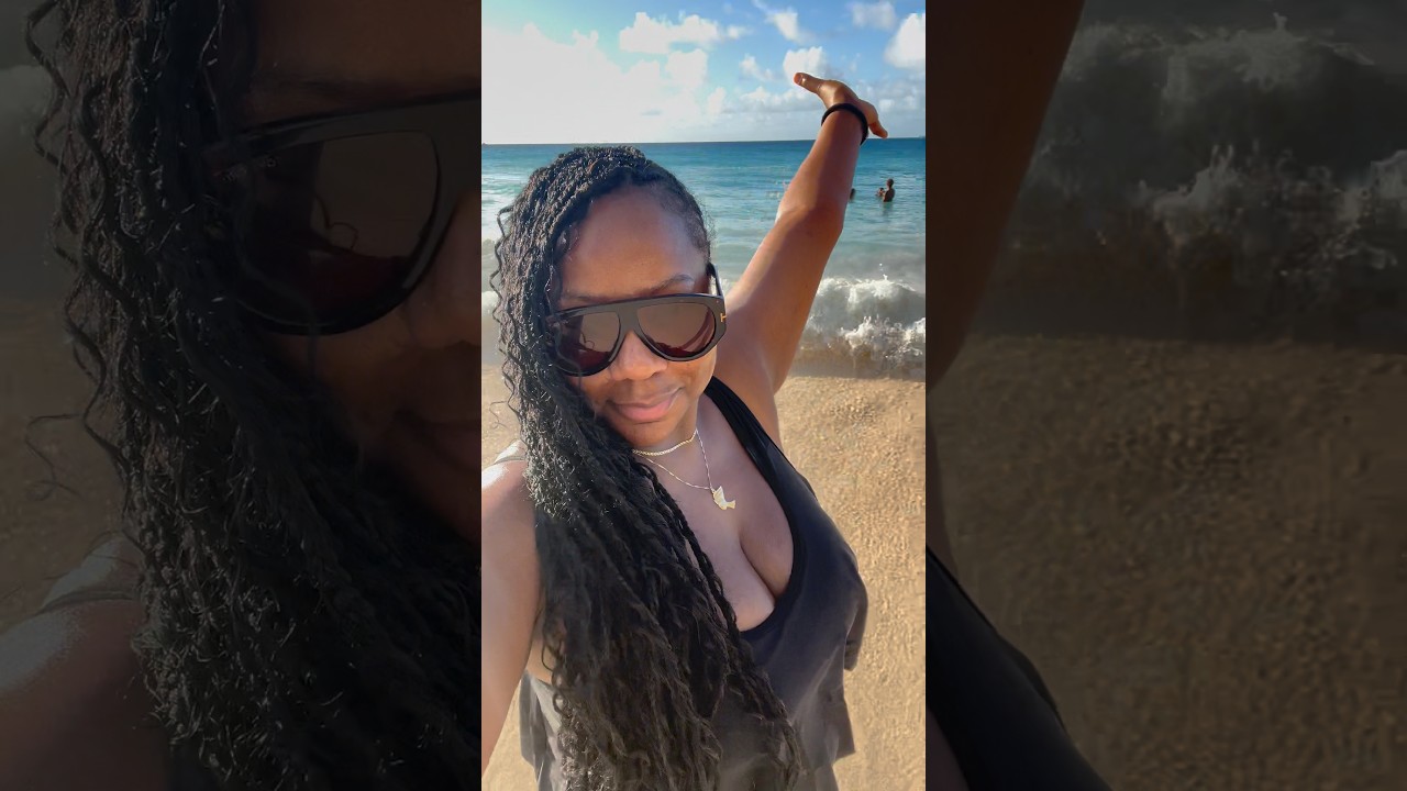 Использую свою свободную волю! 