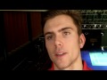 Jan Ø. Jørgensen