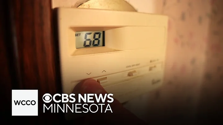 How to prepare for extreme cold set to hit Minnesota