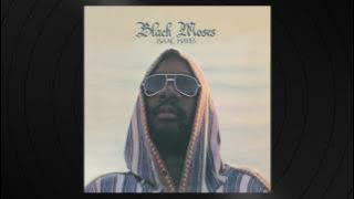 Going In Circles by Isaac Hayes from Black Moses
