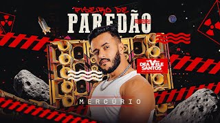 Ruim De Coração / Deávele Santos Ep. Ao Vivo Em Mercúrio 