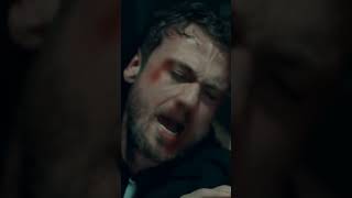 Yamaç, Ninjayı Havada Patlattı -