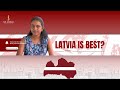 study in latvia | latvia country malayalam | latvia malayalam | latvia study visa malayalam