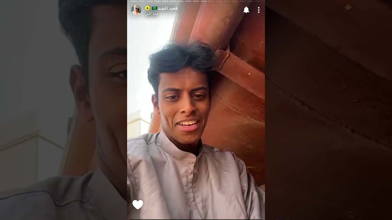 قعيد المجد عند نياق ابوي 2