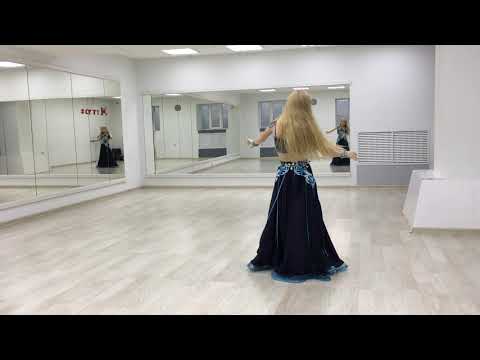 Карина филипповская комментарии