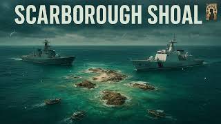 Download Lagu What Really Happened in Scarborough Shoal MP3