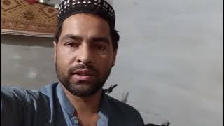 Alena Krejčíková I am giving some little information about incident