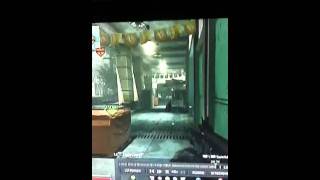 GB DISPUTE FINAL MAP BOOTLEG OT WIN