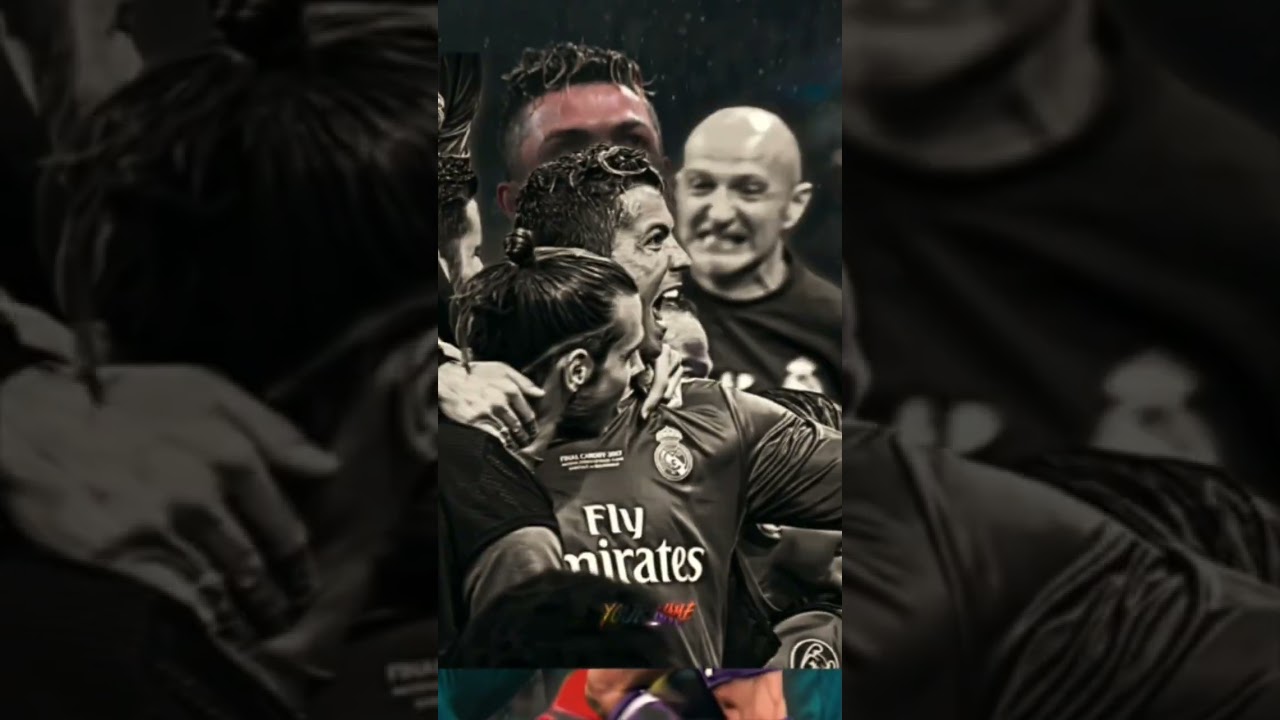 Olma pish ozima tush!🤣🤣🤣 