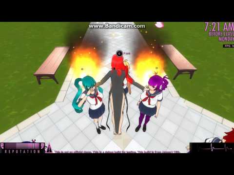 high school simulator 2018 where are the weapons high school simulator 2018 where are the weapons