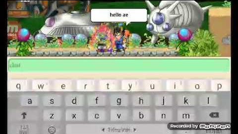 Nhận ct yardrat và hướng dẫn cách up siêu nhanh