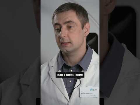 Покажет ли КТ легких, что я курю #томография #здоровье #диагностика #кт #результаты_кт