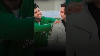 Tu Jo Mila  Friendship Status  dosti s short mehbubcreations