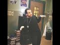 كواليس الدحيح 77 1
