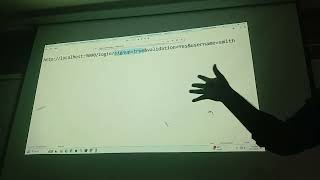 Advance Java Class 6 Part1