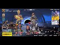 🔥 PUBG Mobile AO VIVO PT-BR! RUSH INSANO + X1 VALENDO TUDO 😱