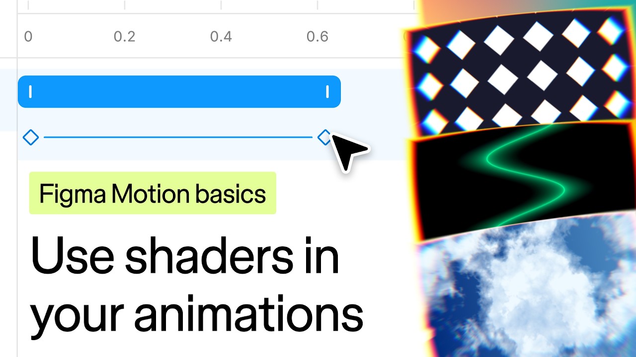 Latest Title & Thumbnail