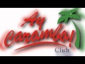 AY CARAMBA CLUB  popayan