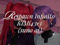 Respawn Infinito