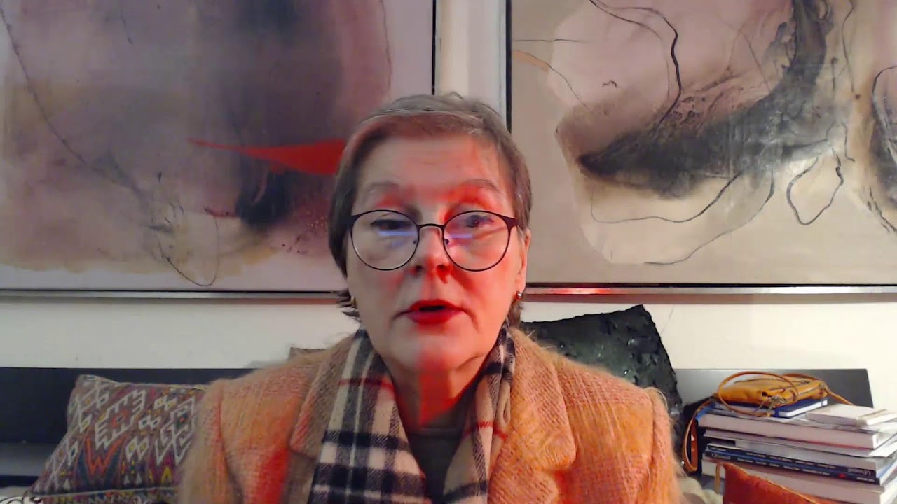 24.01.2026 ВЭНС ЕДЕТ НА КАВКАЗ