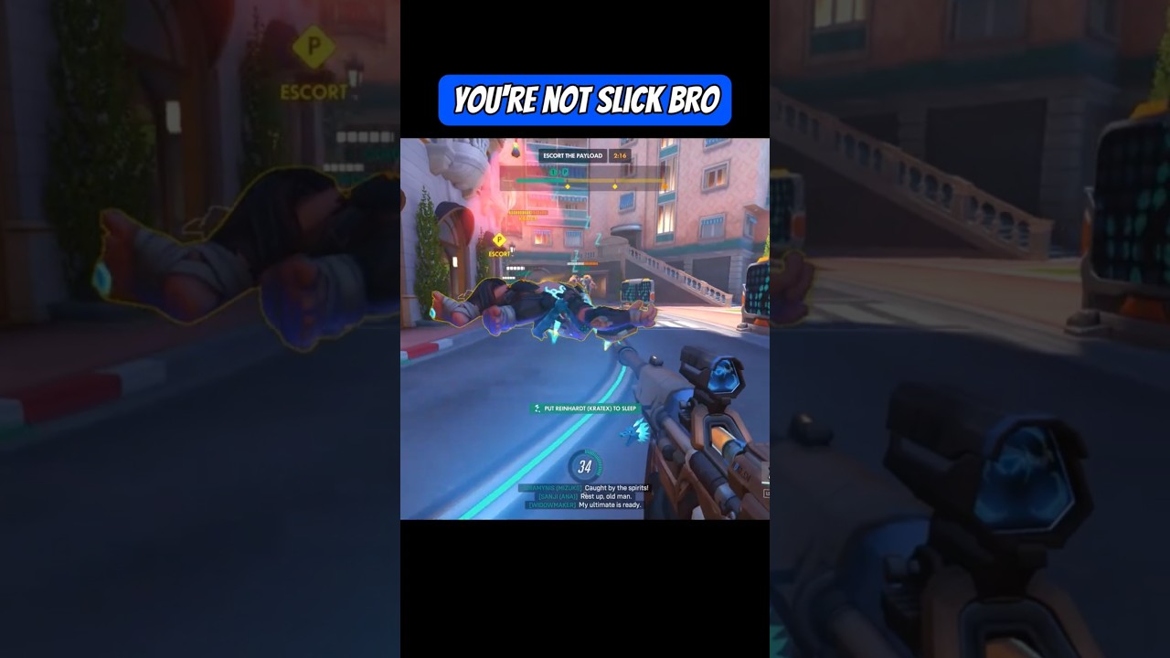 what did they think was going to happen?