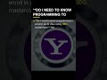 AI Codes SEO? Filipino Marketers Unlock SECRET Tool Building!