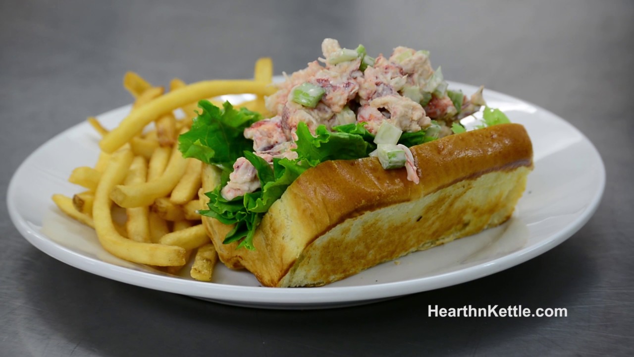 What's New? Hearth ’n Kettle Spring 2015 YouTube