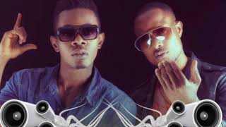 Faze - Tonite Ft. Patoranking