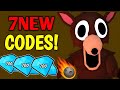 ALL WORKING CODES TO GET FREE DIAMONDS IN 99 NIGHTS IN THE FOREST 2025