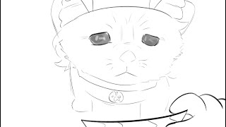 art dump 4 yoube