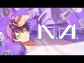 【立体音響風】N.A./ななもり。
