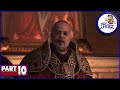 Assassin's Creed: BROTHERHOOD Walkthrough Part 10 - THE APPLE (Full Game)