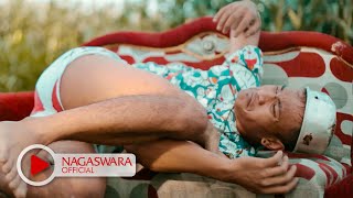 Raja Panci & Mala Agatha - Mingger Awas Pliket Hoh Iyo (Wes Tau) (Official Music Video NAGASWARA)